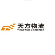 天方物流厂房出租