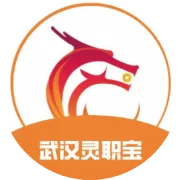 【武汉灵职宝】湖北武汉木兰生态发展集团有限公司招聘40人！