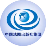 暑期，来一场地图上的北京研学