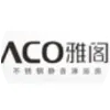 大宅淋浴房|从细节展示品味与格调