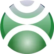 广东省人民政府关于加快发展养老 服务业的实施意见