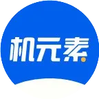 1元购iPad来啦！随机码11期活动如约而至，更多惊喜等你来！