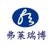 弗莱瑞博与您相约2025北京BICES