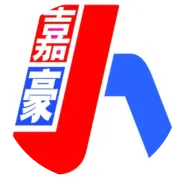 贺千机网连锁东城旗舰店开张