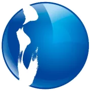 综服平台哪家强，保宏境通最在行