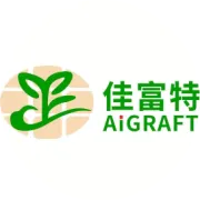 热烈欢迎全国农业技术推广服务中心调研组一行莅临佳富特指导交流