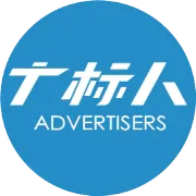 再次更新升级！广标企业第26期《卓越主管》武汉站现场实操品牌课火热报名中