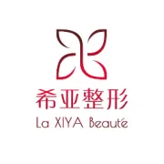 优秀的女性管理者，真正的魅力是什么样子？