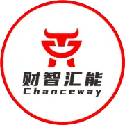 从数字到价值，他们的转身惊艳了时光——记《财务咨询师陪跑营》筑基班学员的蜕变之路