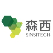 Webinar：从髓鞘损伤到免疫功能障碍：揭开衰老大脑的奥秘
