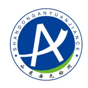 职业卫生档案分为哪几个内容？