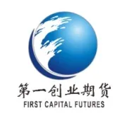 指标图解 | 5分钟读懂EMA指标