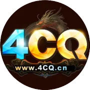 4CQ百倍会员福利站【逢8会员日】活动再度来袭！余额送不停！更多余额奖励！更大奖励额度！更高中奖几率！没有空奖全都能中！