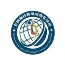 喜报｜第十四届三创赛电子商务大数据分析实战赛喜获国赛一等奖