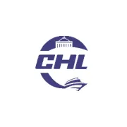 【Carry Hi】10 月 14 日起：木材及木质衍生品加征 232 关税，不与对等关税叠加