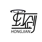 聚焦低空经济，深化校协交流：共筑邢台学院产业学院发展新蓝图