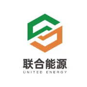 公司召开三季度安全生产及应急管理委员会会议