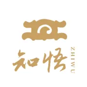 知悟APP | 南北方过年习俗有哪些文化差异？