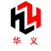 小蛮腰