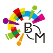 【BOYAR解读】2022畜牧生产趋势与维生素格局变化