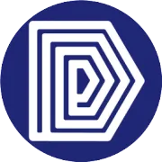 DP和SciMaster还能干这个？AI全自动生成的深度势能在材料领域的应用全景综述