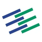 喜报 | 正辰科技成功挂牌"新三板"