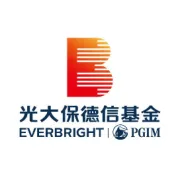 【基民知识】投基防忽悠手册