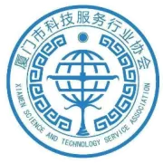 科服典中点：免申即享