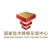 《2024上海科技成果转化白皮书》案例篇