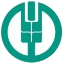 “七一勋章”获得者｜海南省琼海市潭门村党支部书记王书茂：红心永远向党