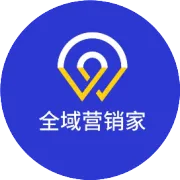 小红书企业号怎么运营？品牌账号运营必看指南！