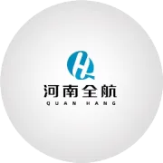 解锁河南全航核心业务，打造低空经济智慧生态
