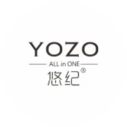 干性皮肤保养指南，3分钟学到受用终身