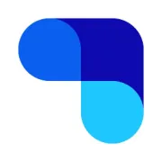 阿鹊~是你在想念我吗？