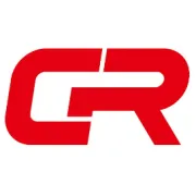 英国初创公司 Humanoid 推出 HMND 01 Alpha 双臂移动机器人