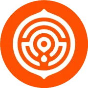 最新！广东省2025年科技特长生政策汇总！