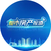 正式通车！合肥→蚌埠更方便了