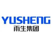 照顾你是我这辈子最好的礼物