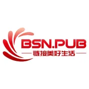 湖南BSN门户运营商搜云科技承办故宫数字科技展