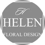 展览 | helen floral design 《LOG OUT & IN》