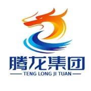 如果巅峰留不住、那就进厂包吃住