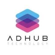 产品动态2018.9.12 | ADHUB上线移动广告反作弊工具，一周内剔除20%媒体假量