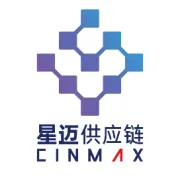 迎战高峰季  全力以赴保交付