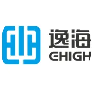 产品中心丨HDPE双壁波纹管