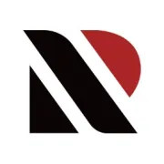 日创携手 “侨林湾”打造侨城临江豪苑