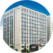 【企业要闻】罗田郎到新建成达万铁路项目检查指导