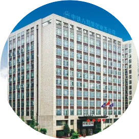 中铁八局电务公司