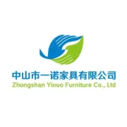 广东屏风小样集合，拿走不谢！