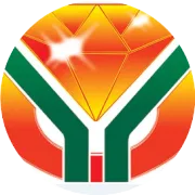 惨烈！血亏30元/斤，东星斑暴跌超100元/斤，行业自救血泪倡议书披露。