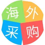 亚马逊直评教程（黑科技)